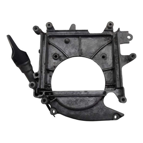 Suporte Radiador Honda Lead 110 2009 Original