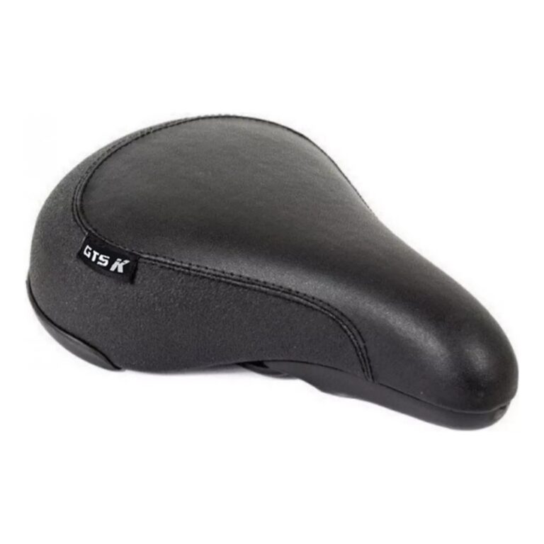 Selim GTS-K Tipo Ddk 243 Bmx Dirt Jump Freestyle F