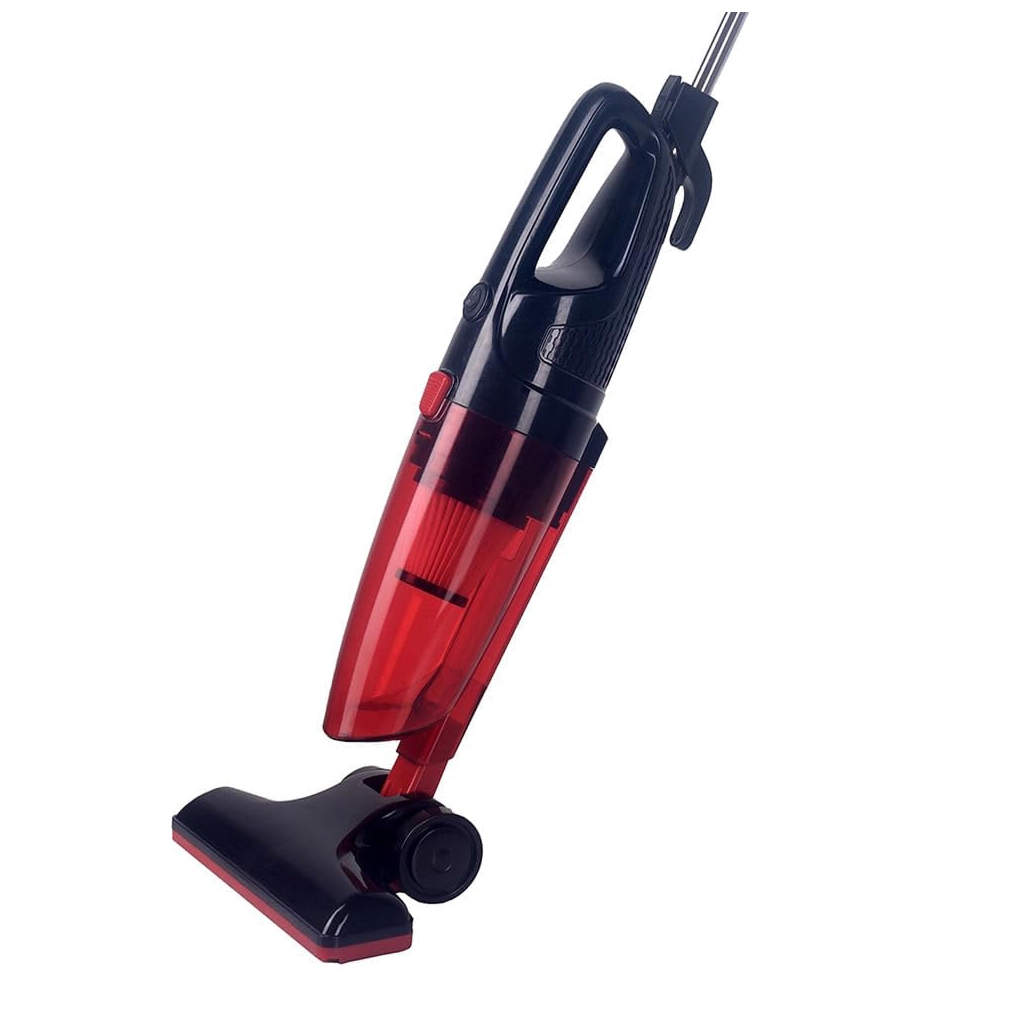Aspirador Amvox