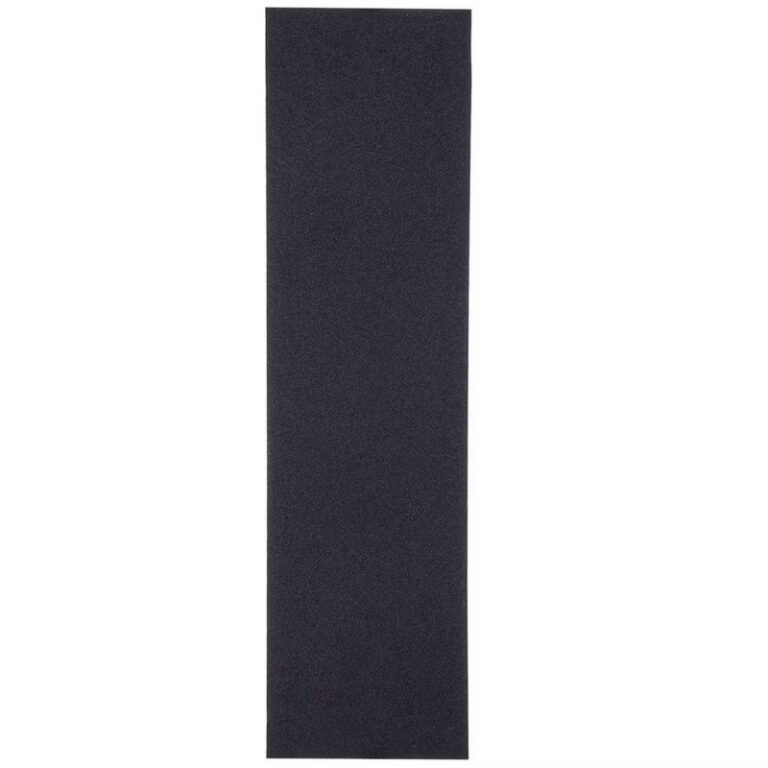 Lixa Longboard 1,10m X 26cm Auto Grip Importada