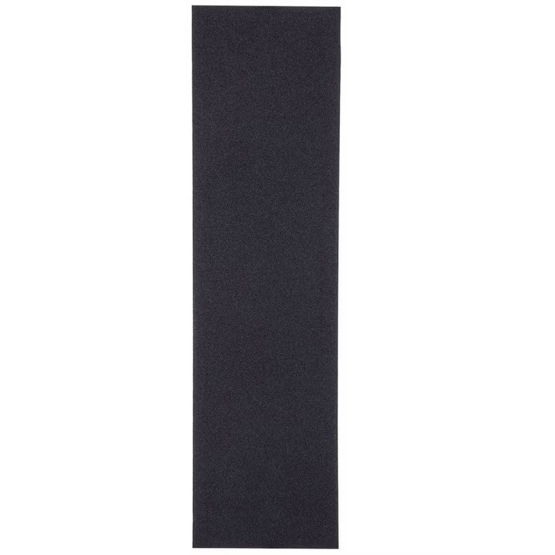 Lixa Longboard 1,10m X 26cm Auto Grip Importada