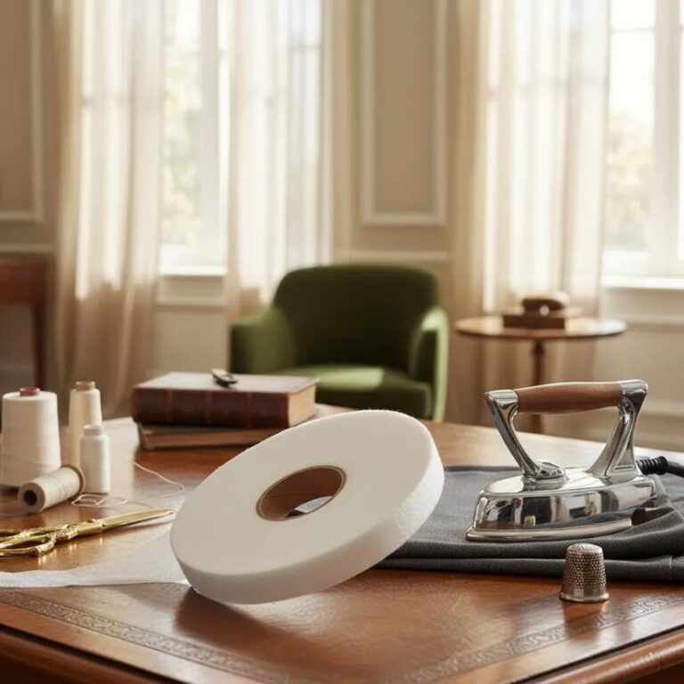 Fita Bainha Mágica Instantânea 60m 30m 10m 5m ou