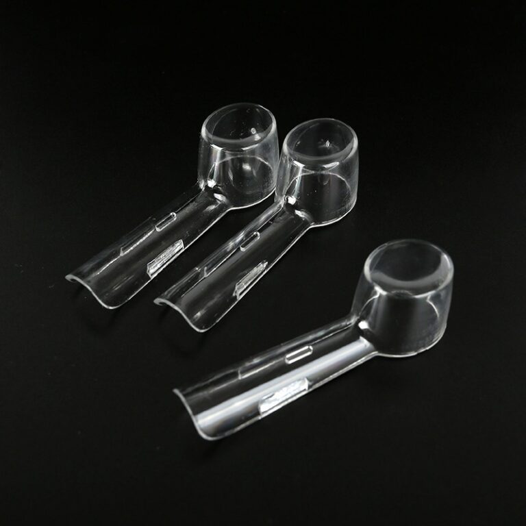 Kit capa para escovas elétricas oral b