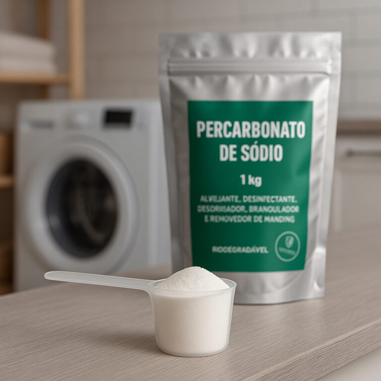 Scoop Dosador 50g  medidor multiuso Vòng transpar