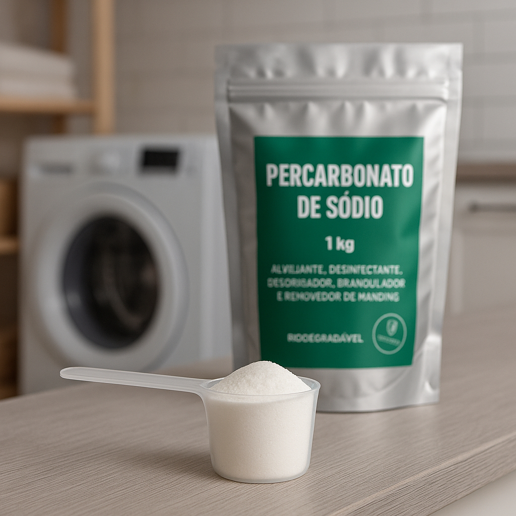 Scoop Dosador 50g  medidor multiuso Vòng transparente