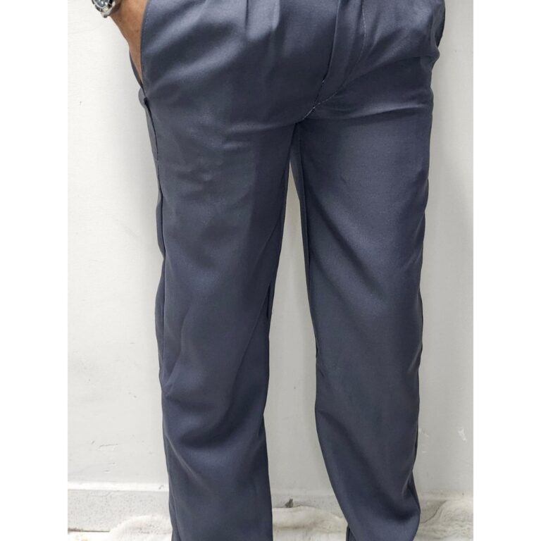 Gola Polo Social Masculina  Basica Algodão Premiu