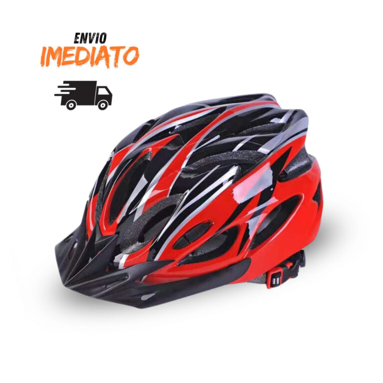 Capacete Ciclismo Masculino Bike Feminino Mtb Giro