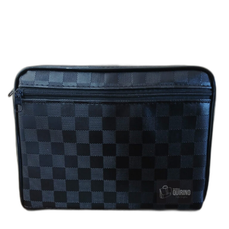 Pasta CCB Tradicional G formula/xadrez