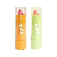 Balm Labial Magico – Melu by RubyRose