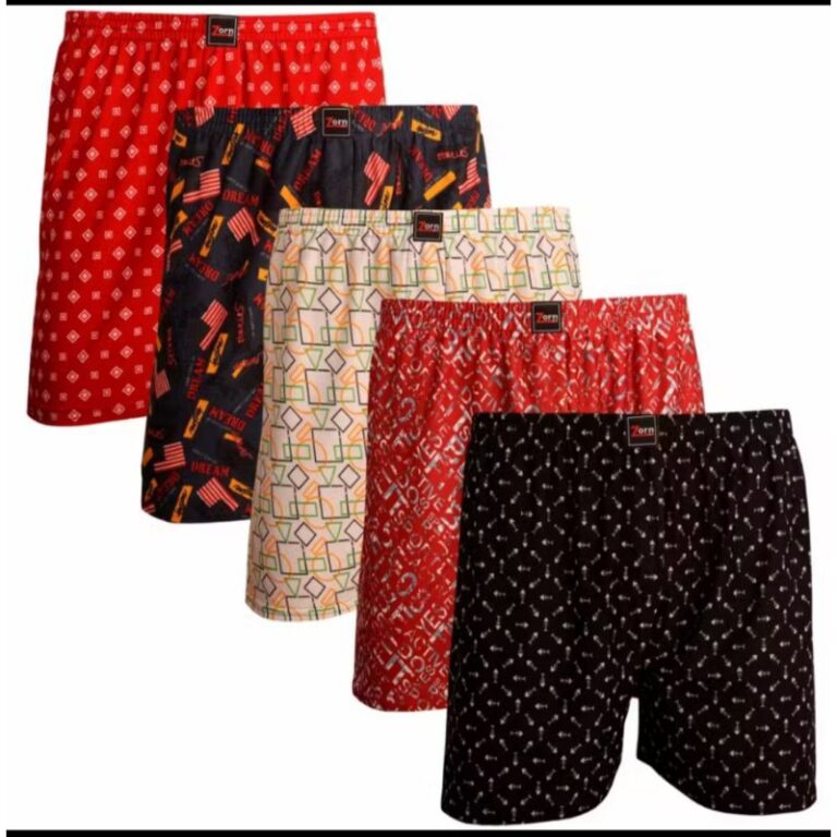 Kit Samba Canção Short Malha Fria Pijama de  Dor