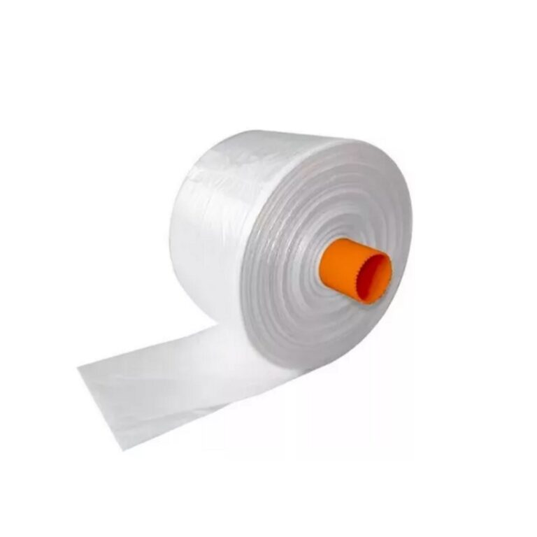 Cata Caca Coleta de Fezes Bobina P 30×40 600 