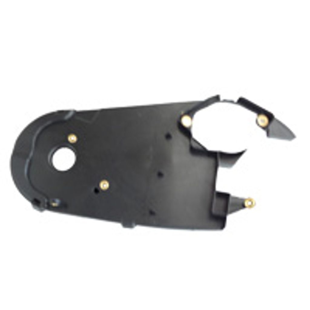 Capa Proteção Correia Dentada Vw Gol 1996 a 2002 – 178069 – 6067/3211