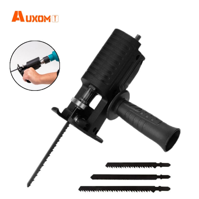 Adaptador Portátil Serra Tico-Tico Compatível co