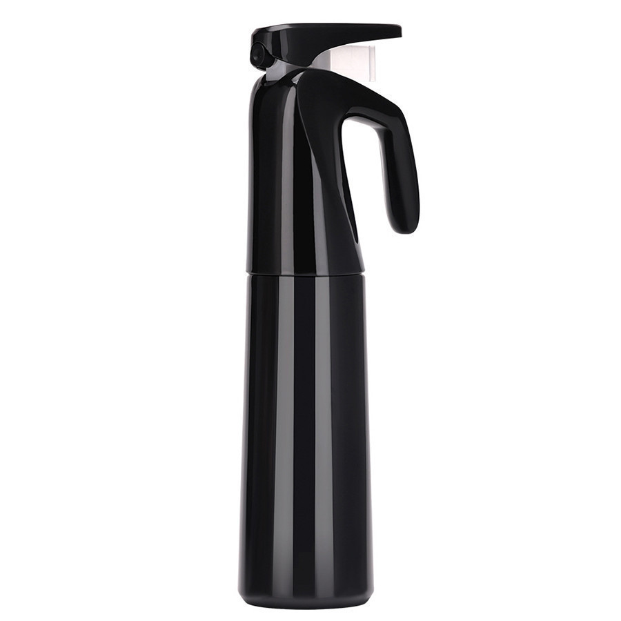 Borrifador Pulverizador Névoa De Água Pole 200 Ml