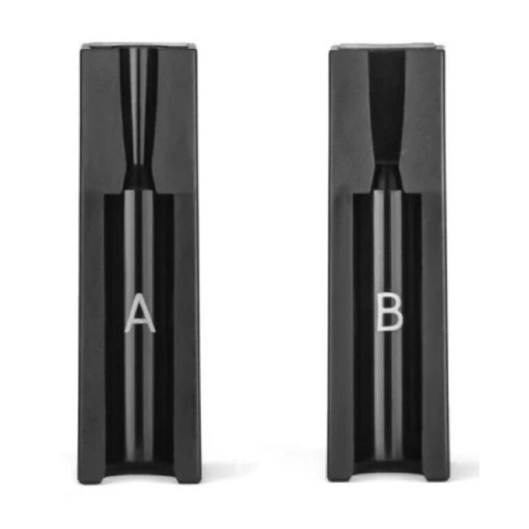 Apontador Lápis Dermatográfico