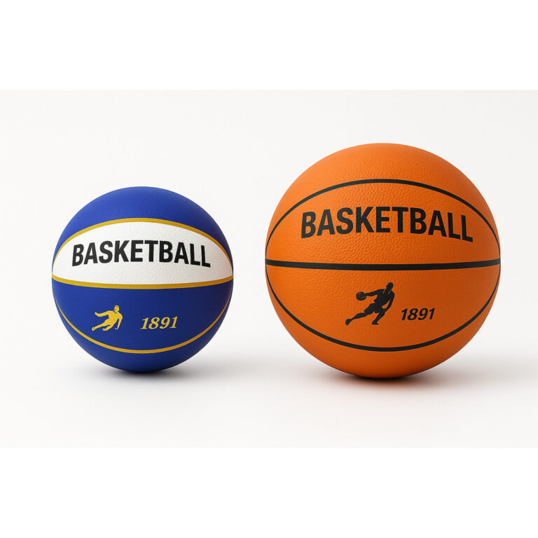 Bola de Basquete Profissional Jogo Treino Lazer pa