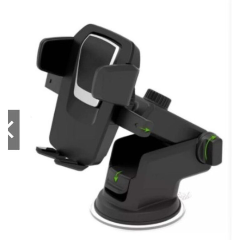 Suporte Celular ML-0059 GPS Carro Resistente Firme
