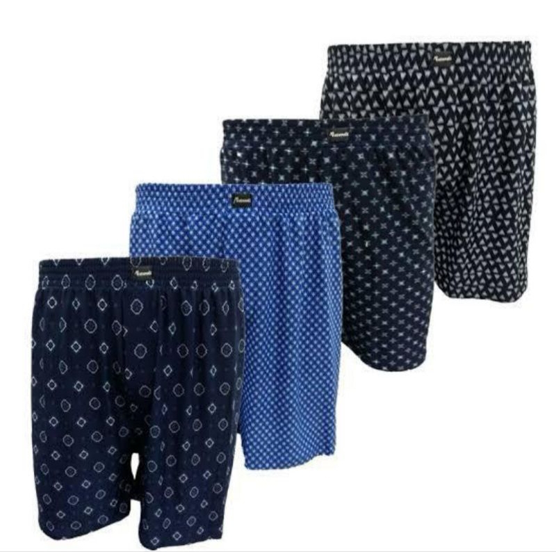 Kit Samba Canção Short Malha Fria De Dormir