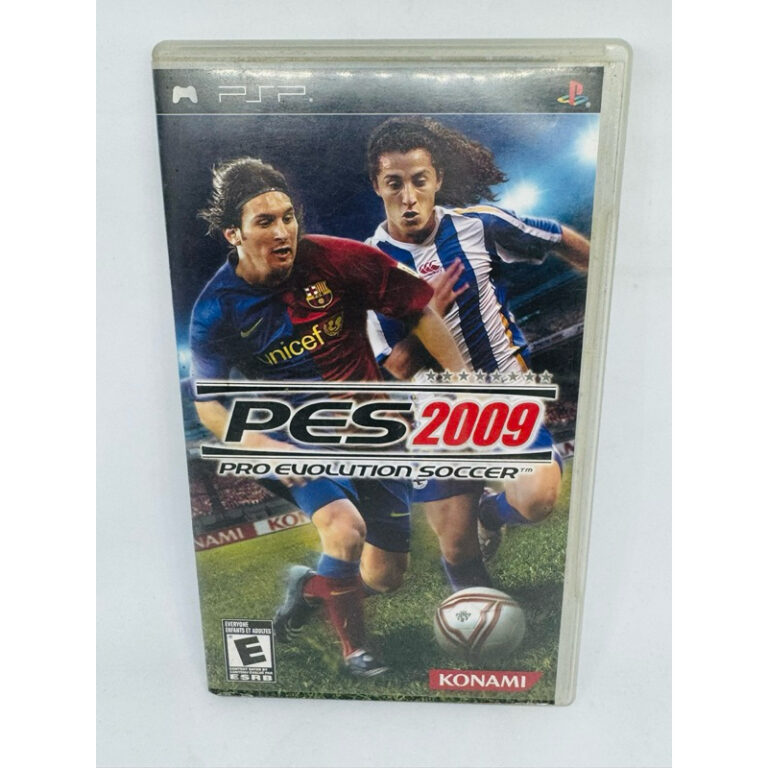 JOGOS PSP ORIGINAIS COM CAPA E SEM CAPA