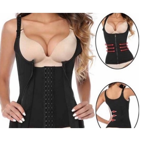 Cinta de alta compressao cinta modeladora cinta co