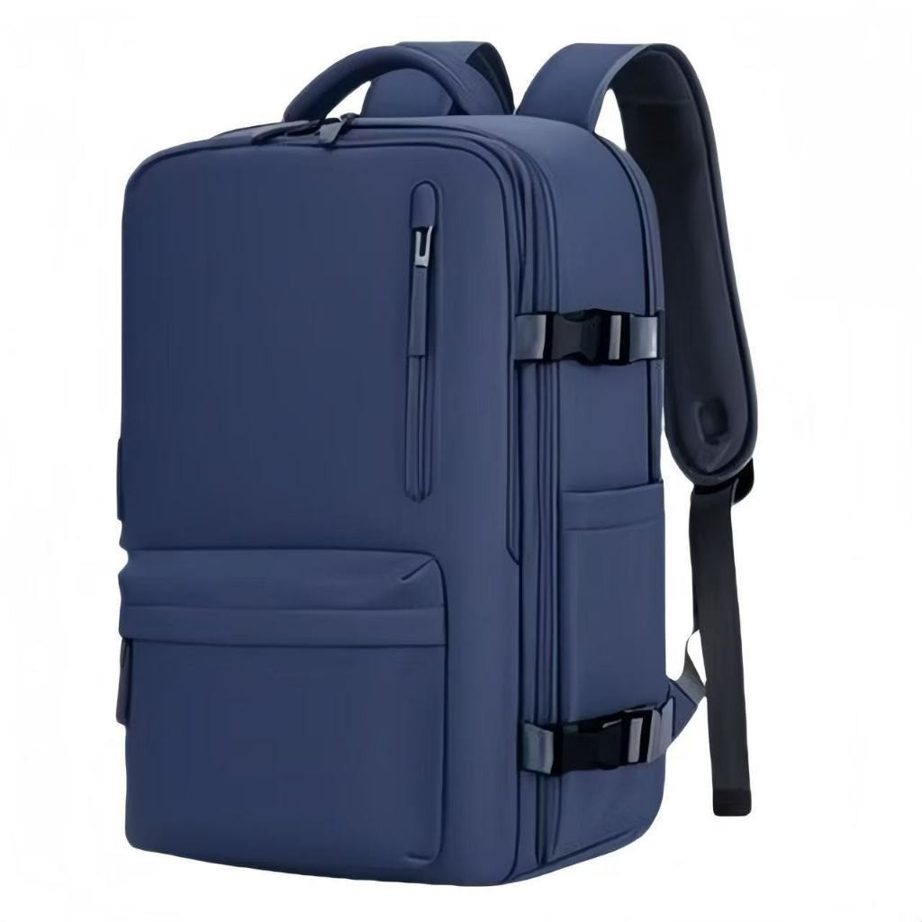 Laptop Viagem Escola À Prova Dágua Executivo Notebook À Prova Dágua Tênis Armazenamento