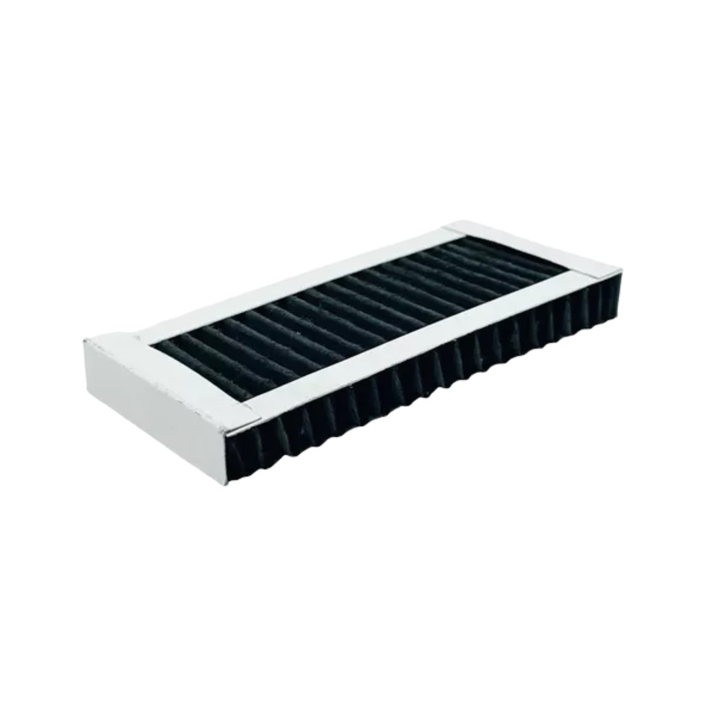 Filtro Desodorizador Compatível Electrolux Testeguard Im8s