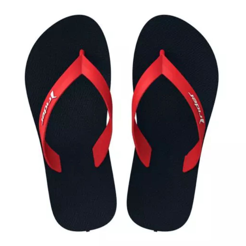 Chinelo Rider Feel Light Infantil Original