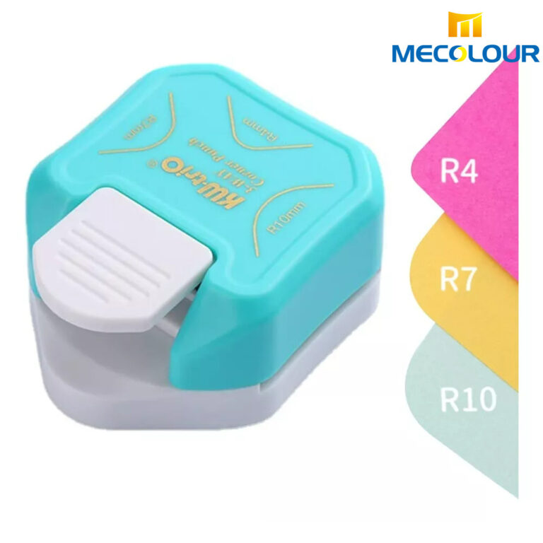 3 em 1 R4 R7 R10 Arredondador de canto Cortador ci