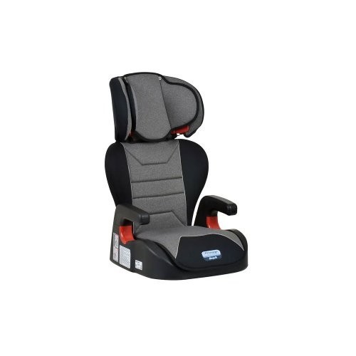 Cadeirinha para Auto Burigotto Protege Suporta de 