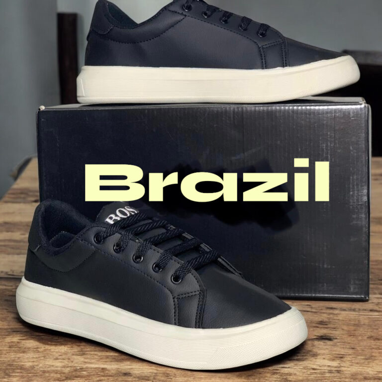 tenis masculino feminino nova tendencia para todas