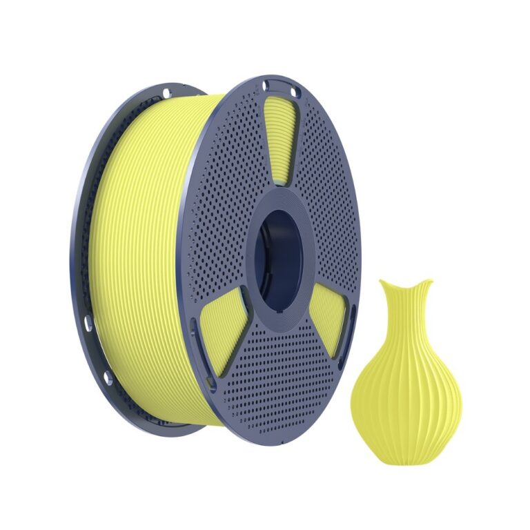 Filamento Impressão 3D Sunlu Pla Classic Várias 