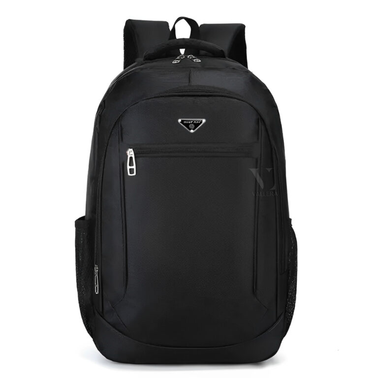 Mochila God Talent Masculina Reforçada Notebook 4