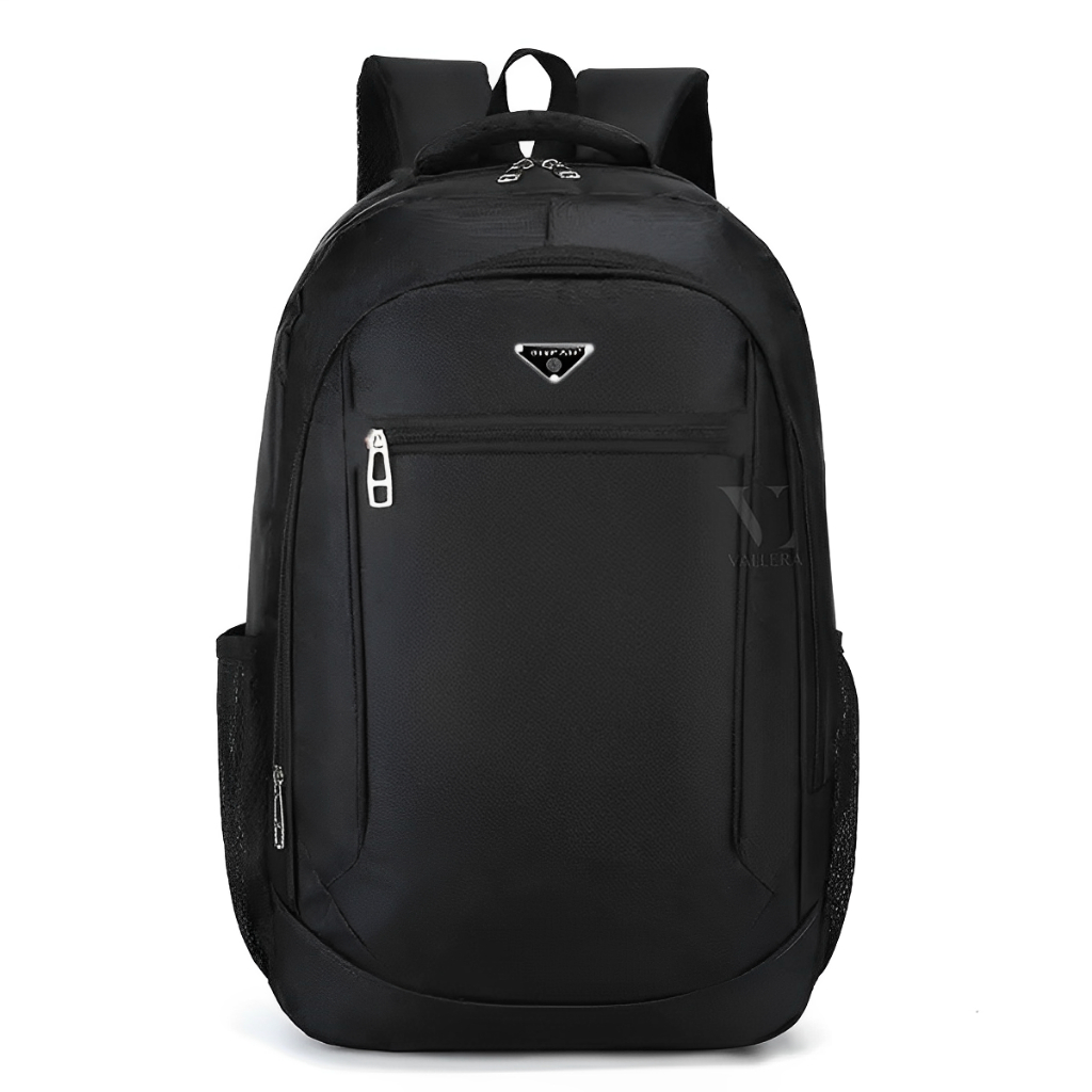 Mochila God Talent Masculina Reforçada Notebook 40L Grande Resistente