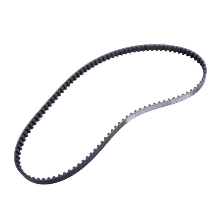 Correia Dentada Peugeot 106 1991 a 2003 – 16