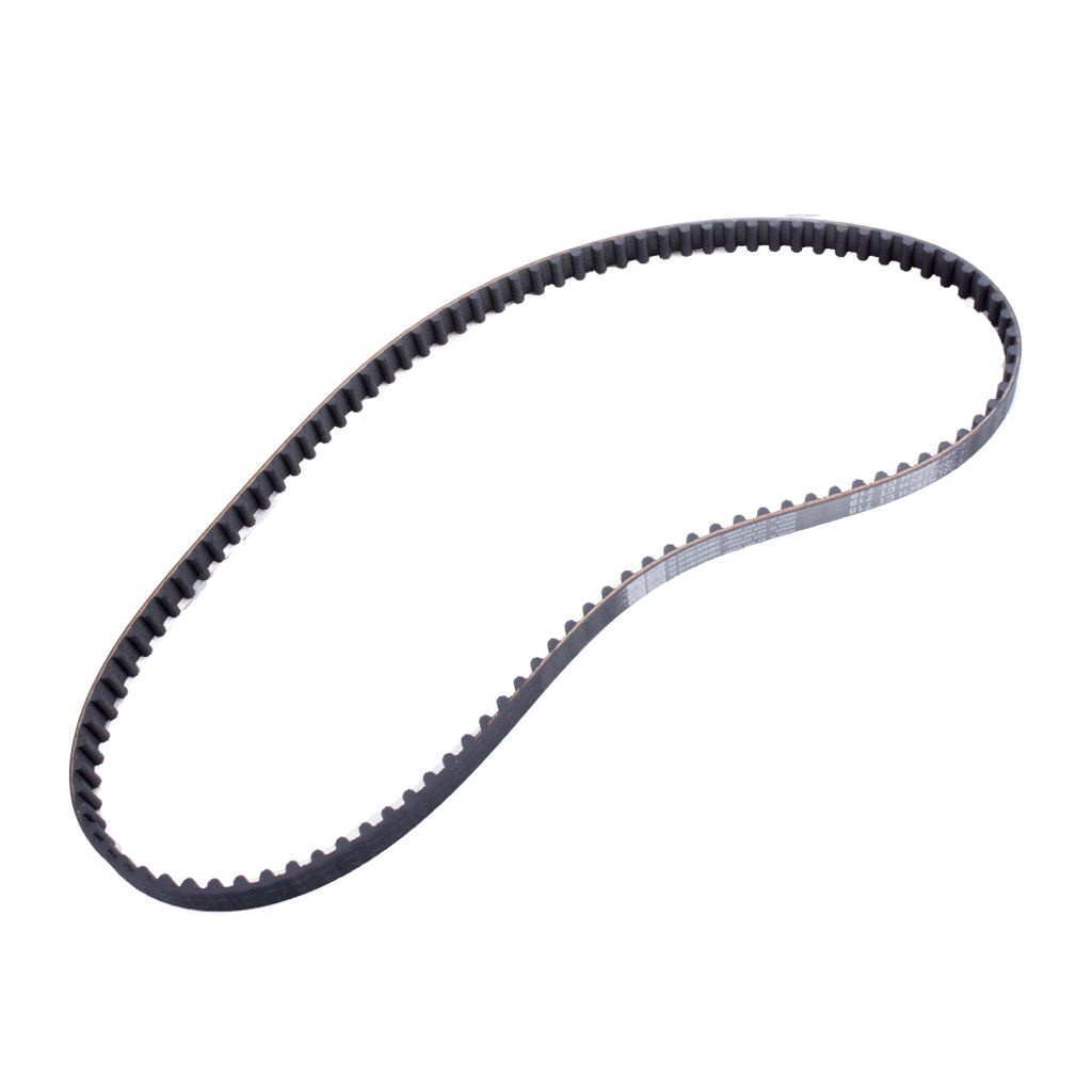 Correia Dentada Peugeot 106 1991 a 2003 – 163975 – CT718