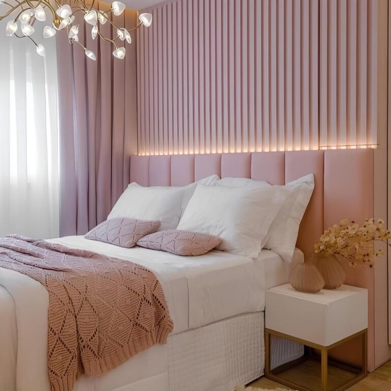 Kit 10 Cabeceira Cama King Casal Box Completa