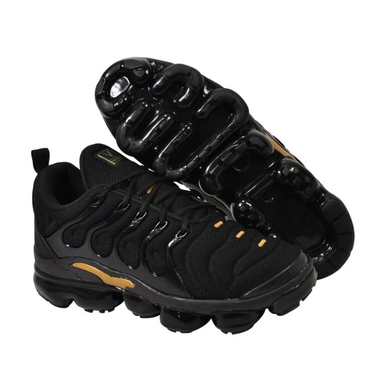 Tênis Masculino na Moda Promoção Street Envio R