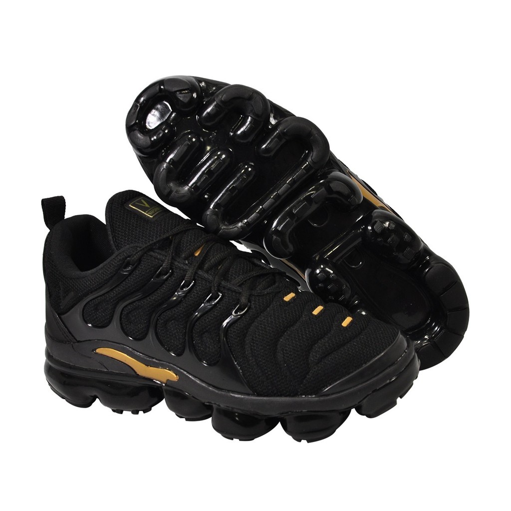 Tênis Masculino na Moda Promoção Street Envio Rapido 24 Hrs