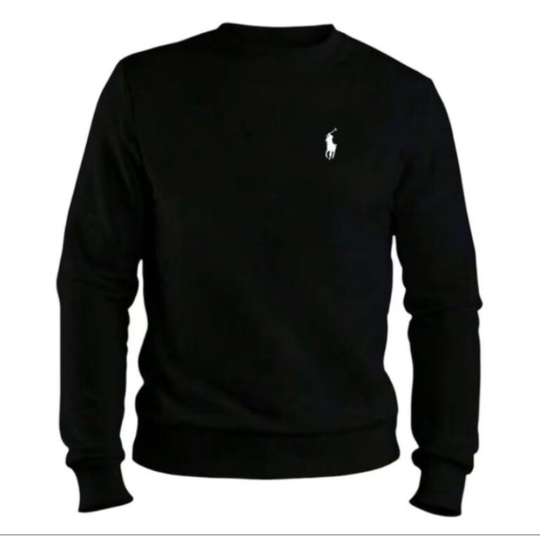 moletom masculino blusa de frio inverno  unisex qu