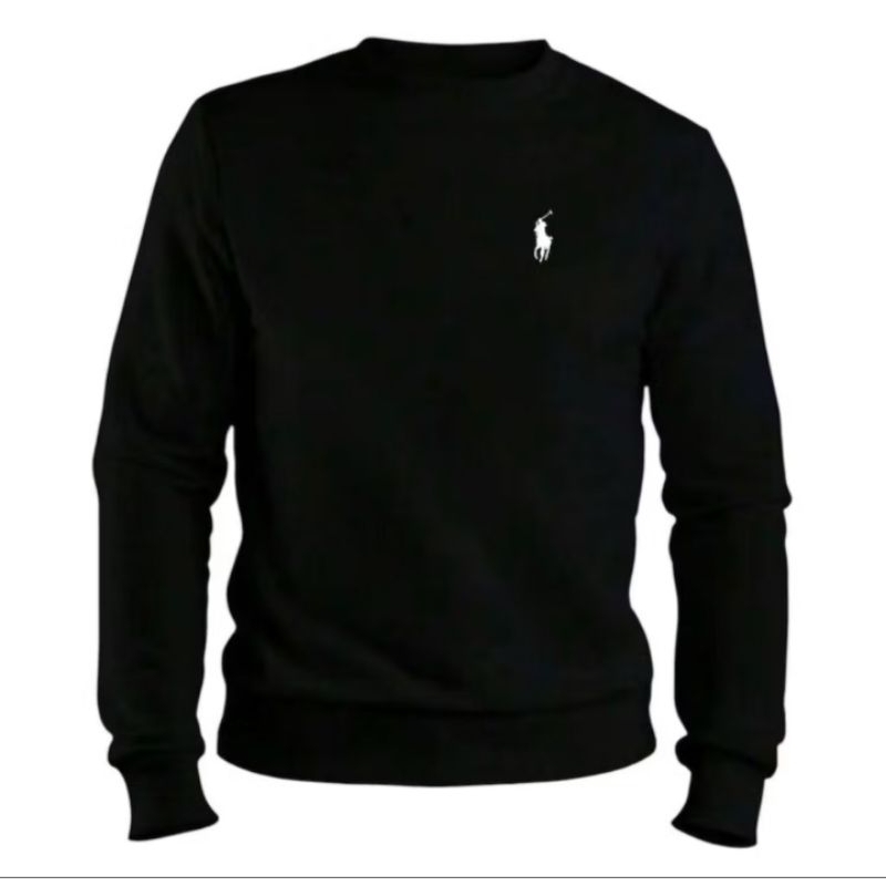 moletom masculino blusa de frio inverno  unisex qualidade casaco