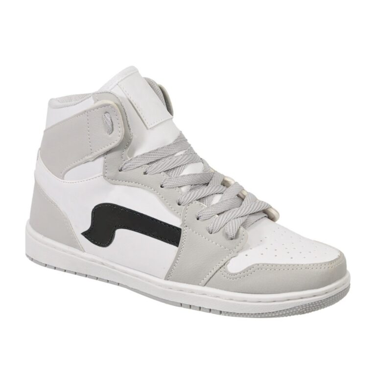 Tênis Masculino Esportivo Caminhada Academia Conf