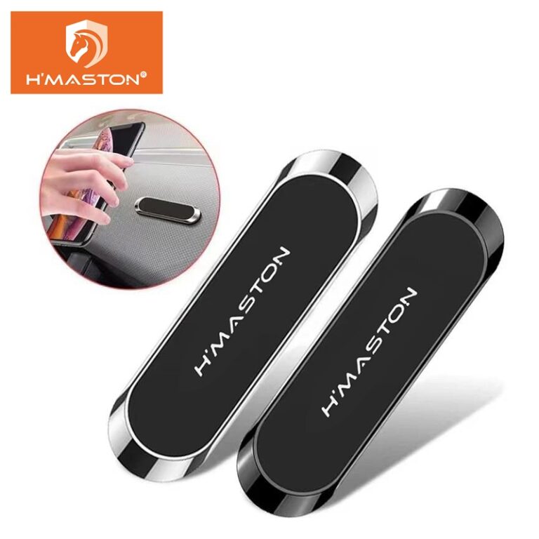 Electro Nest Suporte Magnetico de Celular mini Sup