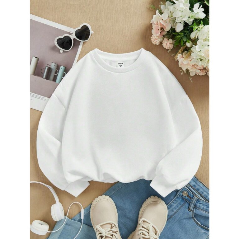 Blusa De Frio Infantil Moleton Infantil Casaco Inf
