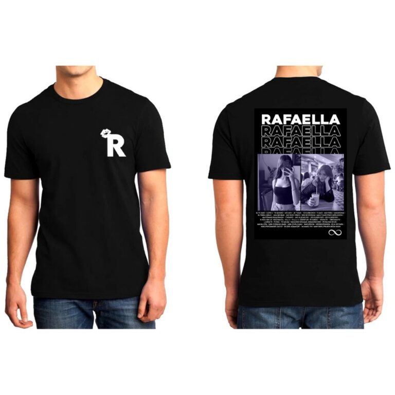 Camiseta Inicial Casal com foto e nome EU TE AMO E