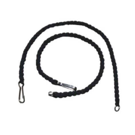 2x Pares de Bombacha