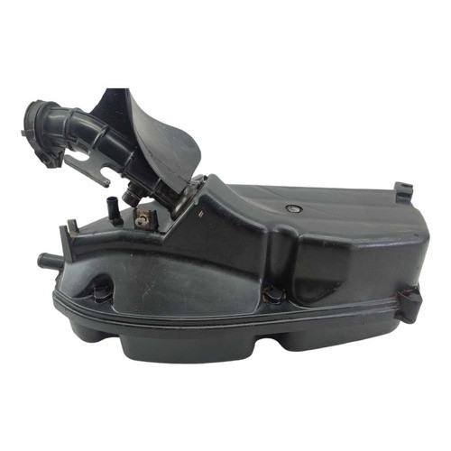 Caixa Filtro Ar Honda Lead 110 Original
