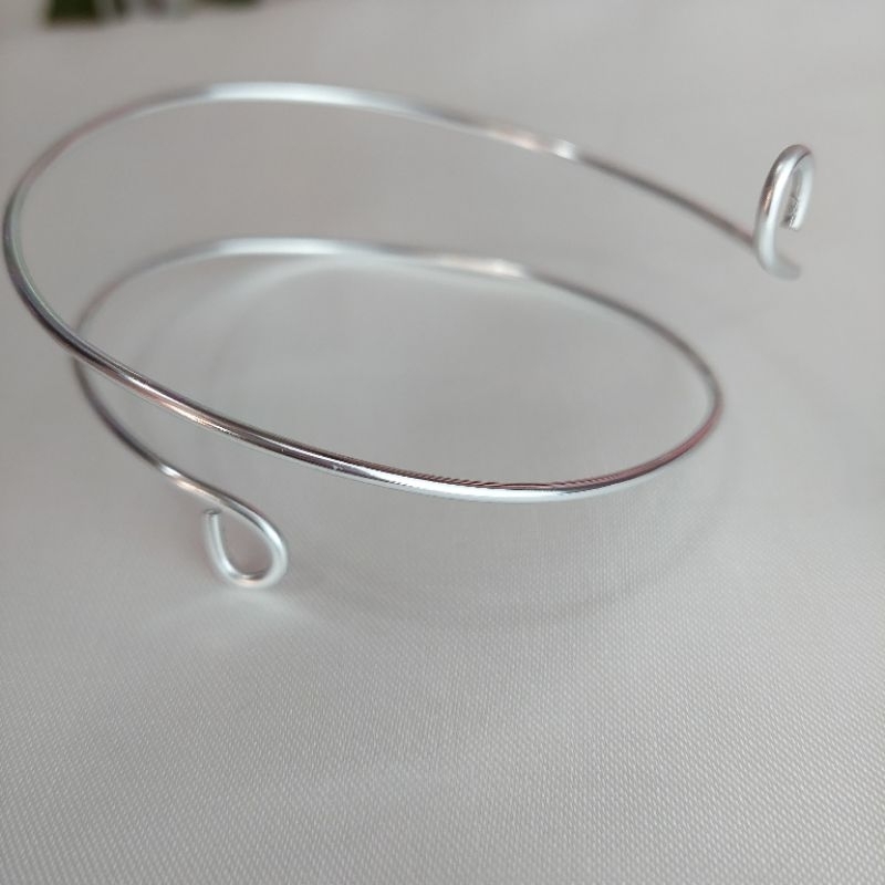 Bracelete estilo clean e atemporal  Ajustavel – Diversos modelos | Promoção