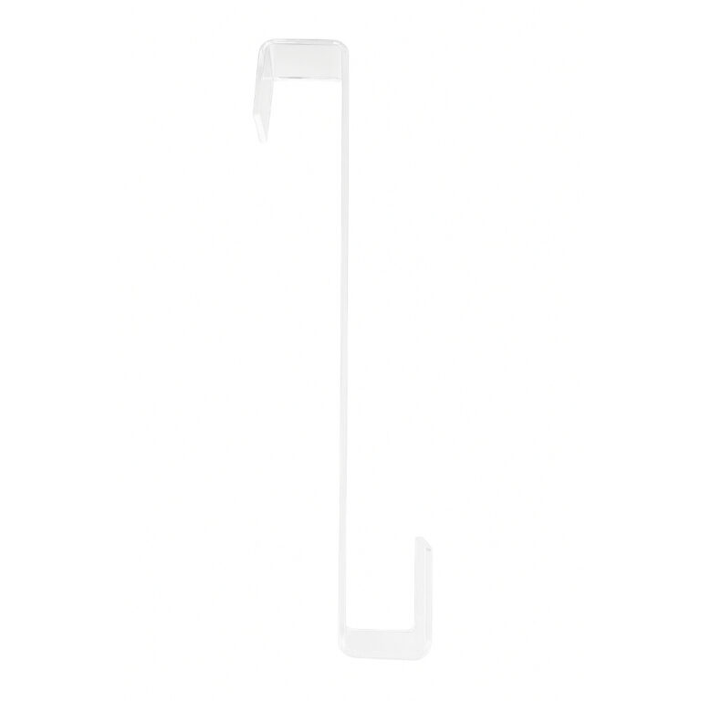 Suporte para Guirlanda Transparente Suporte para E