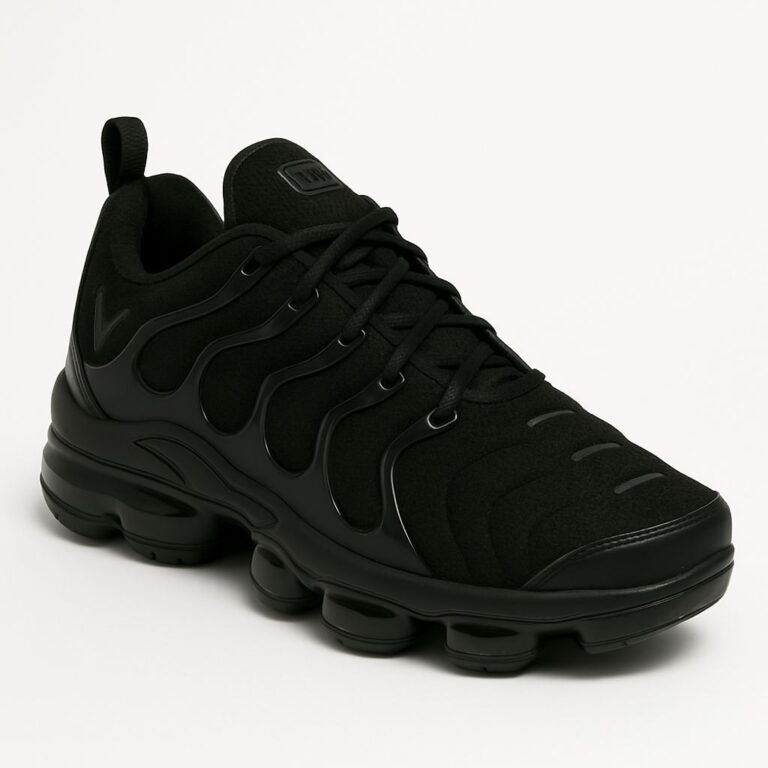 Tenis Masculino Casual Refletivo Gangsta Estiloso