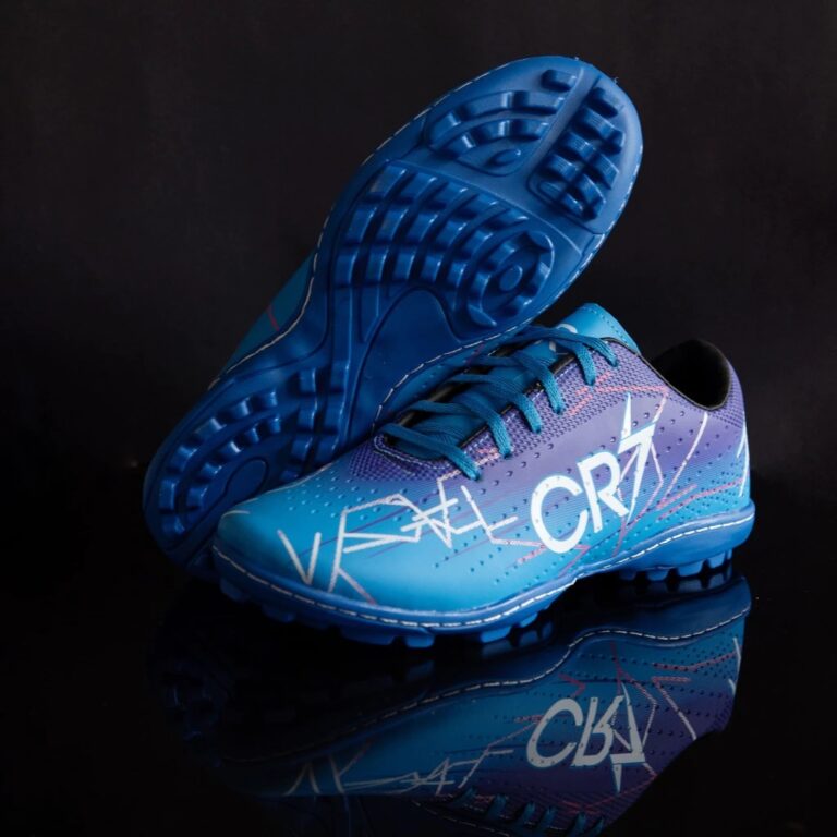 chuteira Society campo grama sintética quadra fut